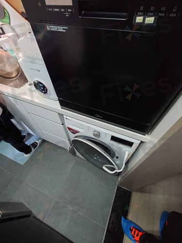 相關相片