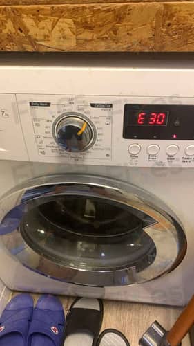 相關相片