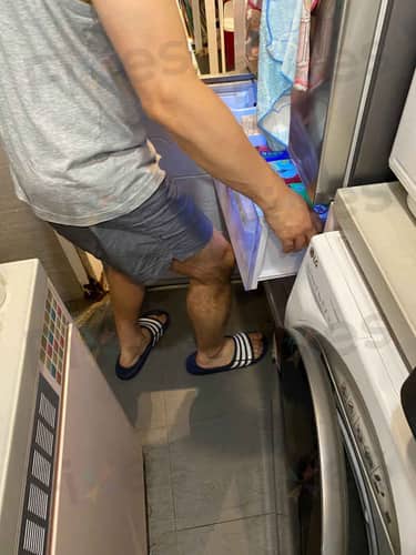 相關相片