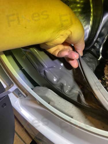 相關相片