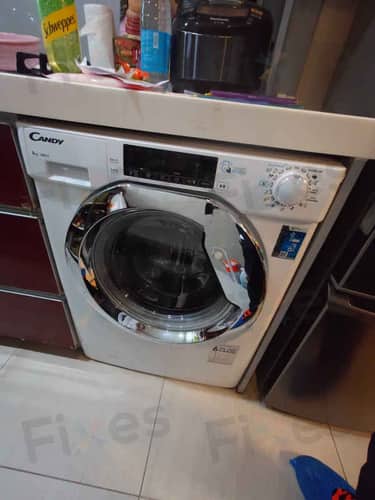相關相片