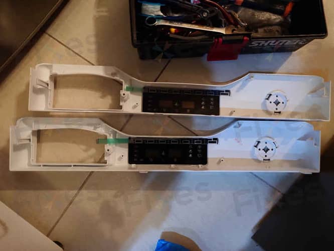 相關相片
