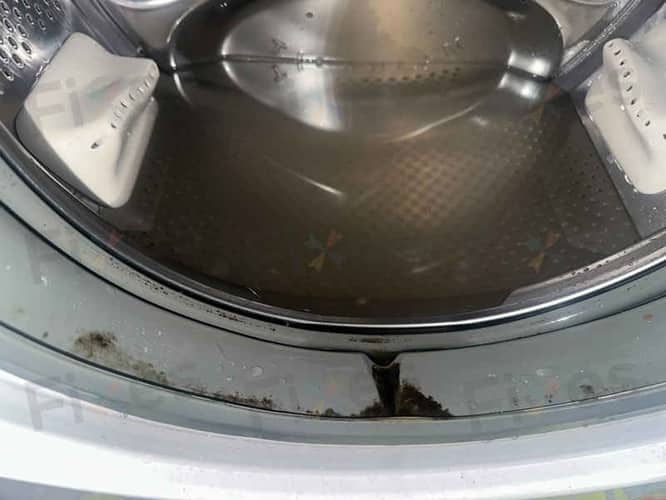相關相片
