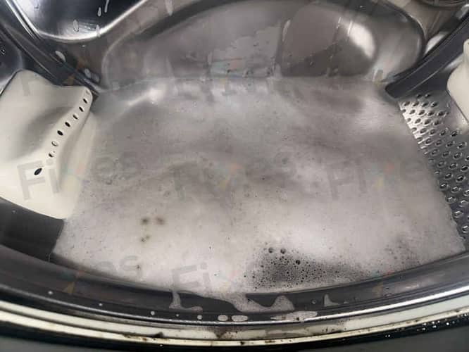 相關相片