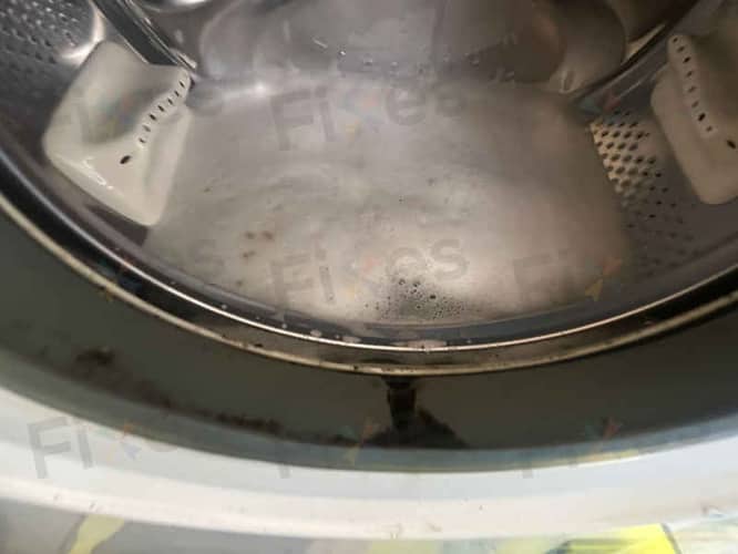 相關相片