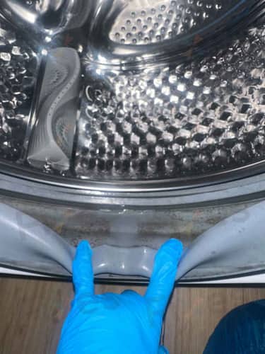 相關相片