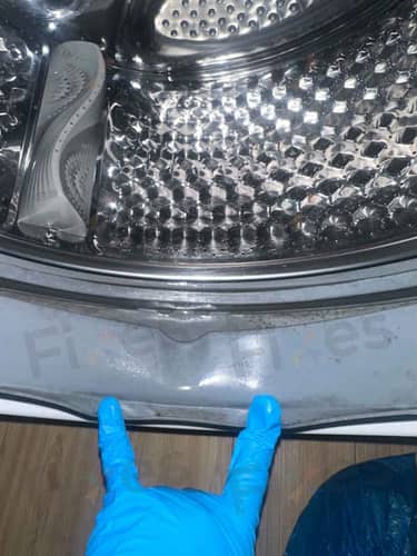 相關相片