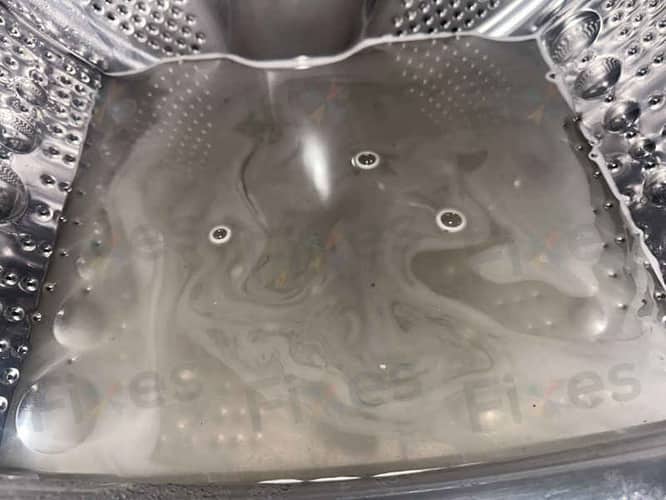 相關相片