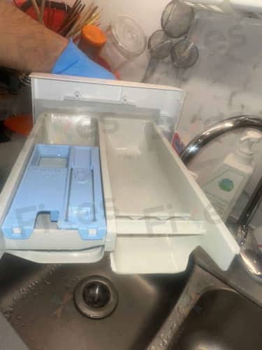 相關相片