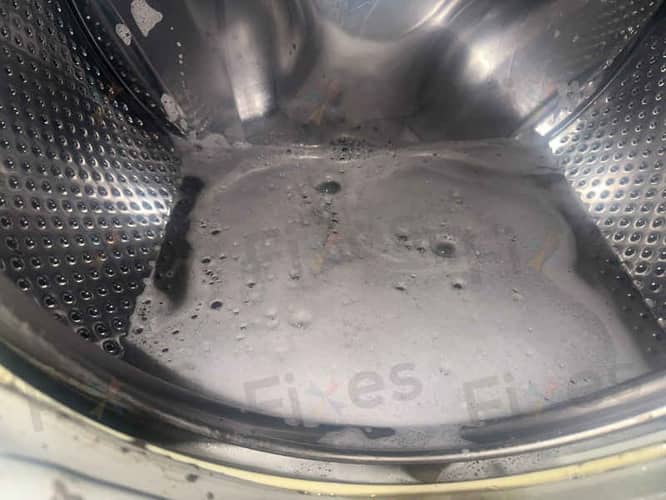 相關相片