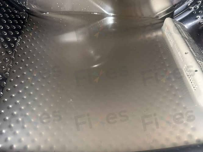 相關相片