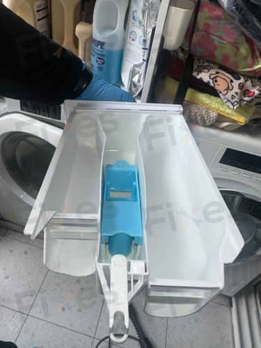 相關相片