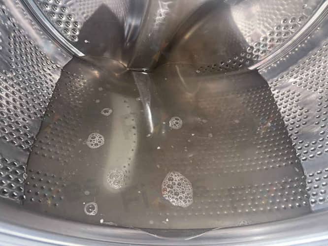 相關相片