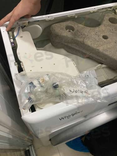 相關相片