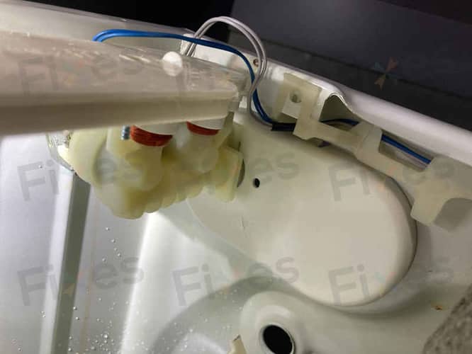 相關相片