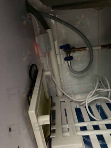 相關相片