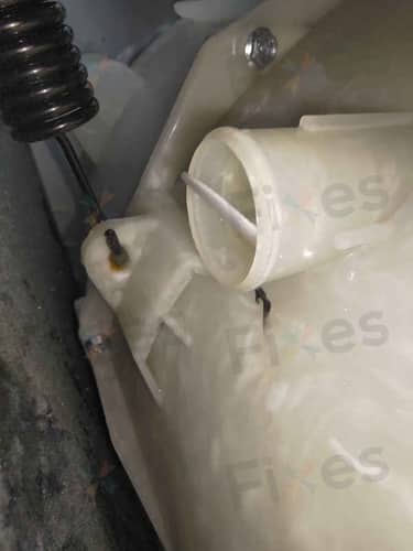 相關相片