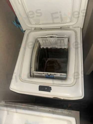 相關相片