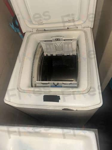 相關相片