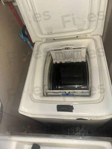 相關相片