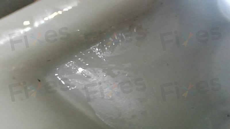 相關相片