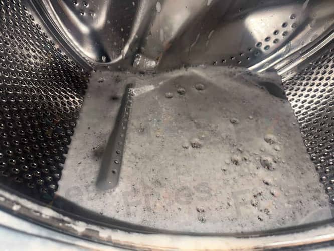 相關相片