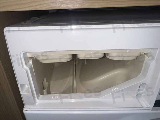 相關相片