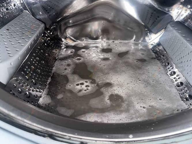 相關相片