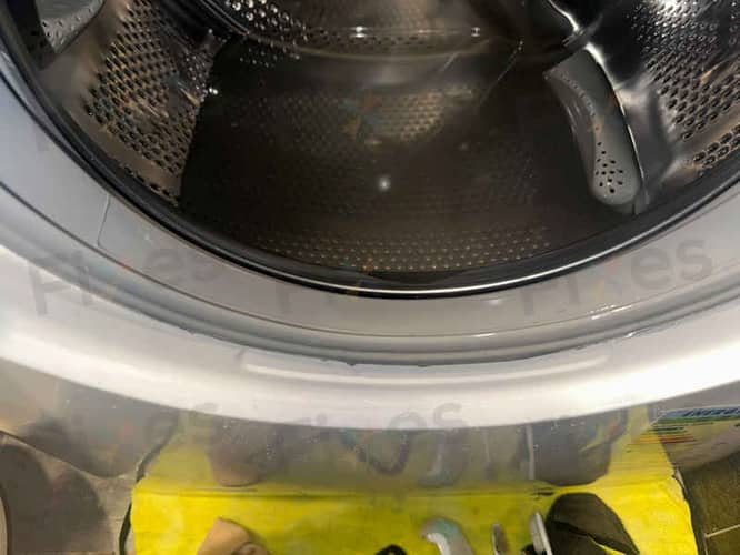 相關相片