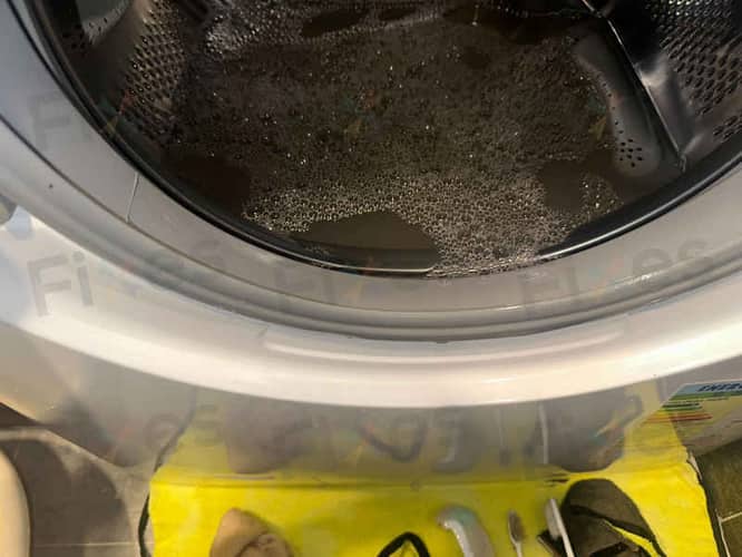 相關相片