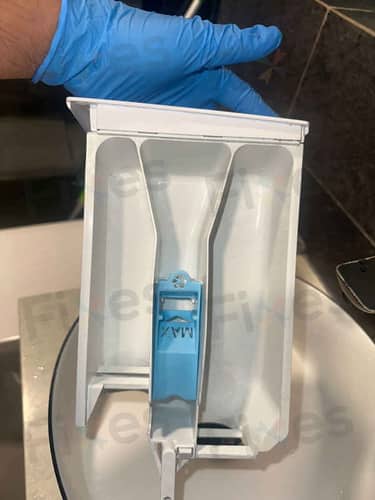 相關相片