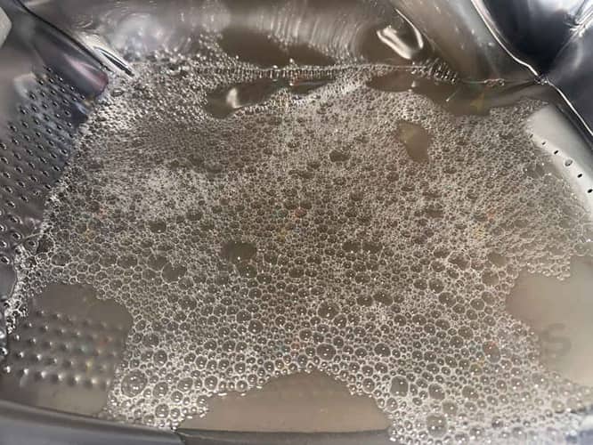 相關相片