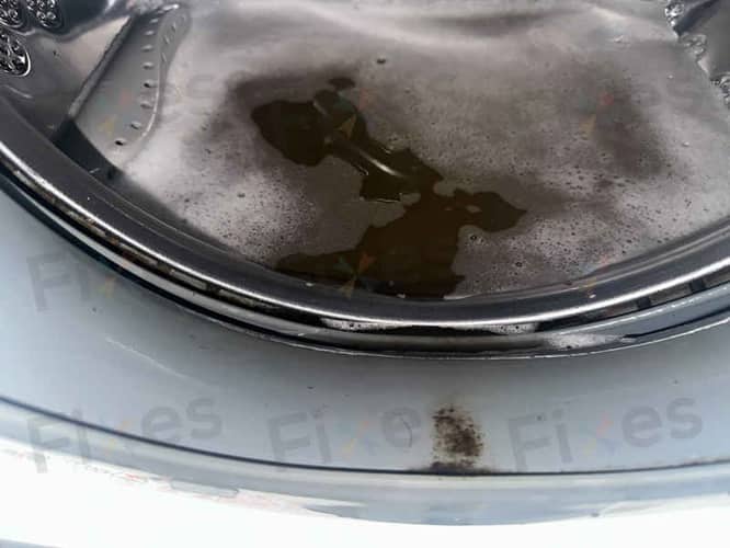 相關相片