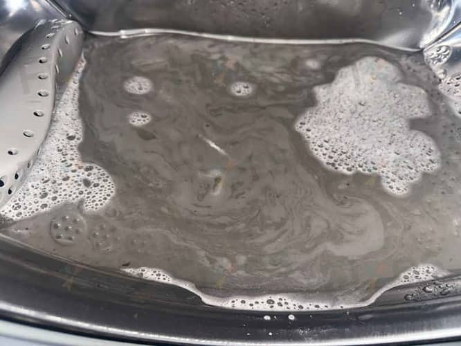 相關相片