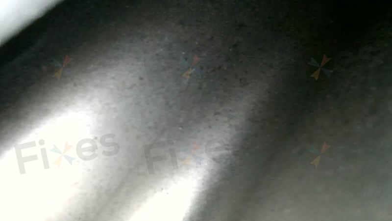 相關相片