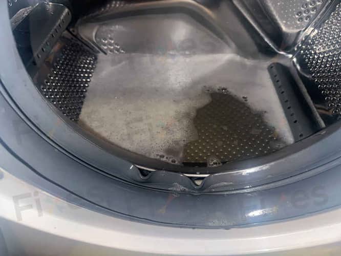 相關相片