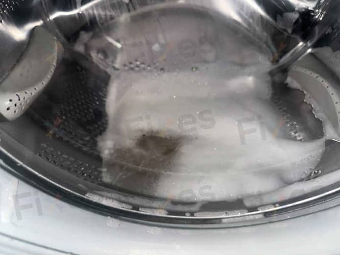 相關相片