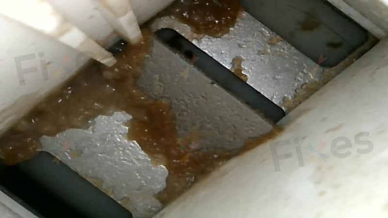 相關相片