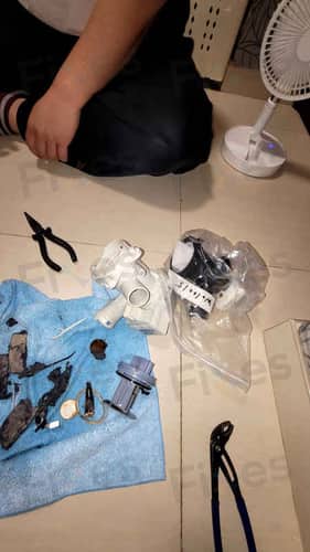 相關相片