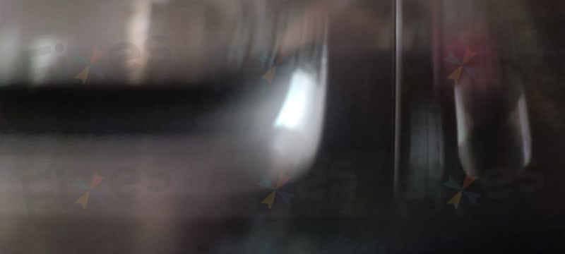 相關相片