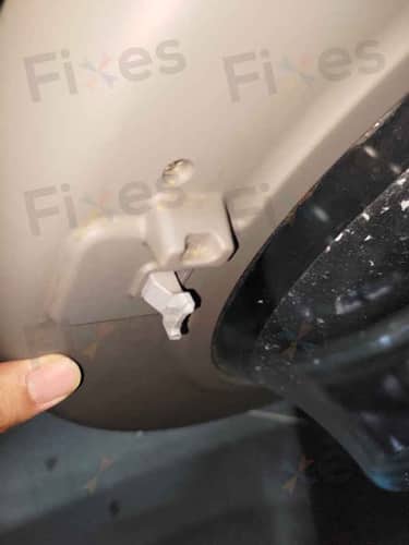 相關相片