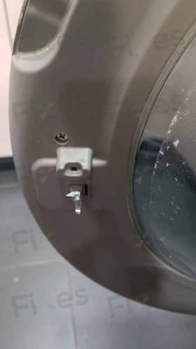 相關相片
