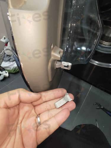 相關相片