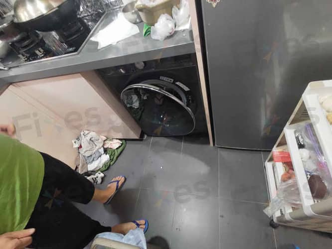 相關相片