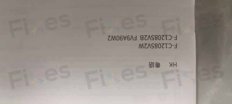 相關相片