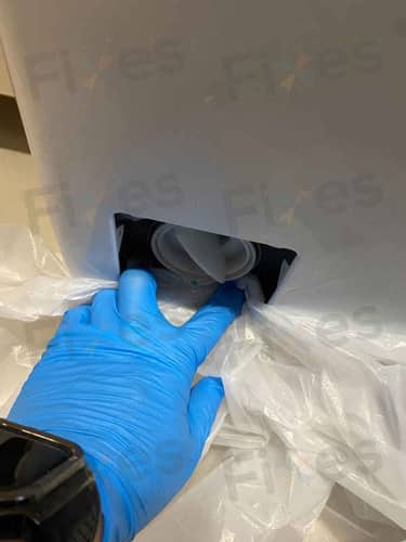 相關相片