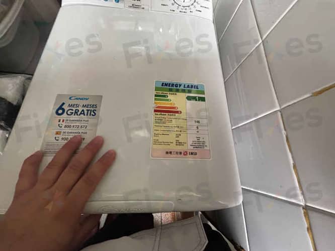 相關相片
