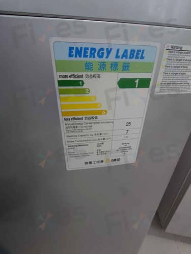 相關相片