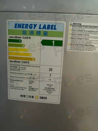 相關相片