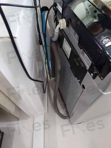 相關相片